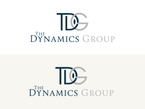 Logo Design by andiacos for this project | Design: #16152404
