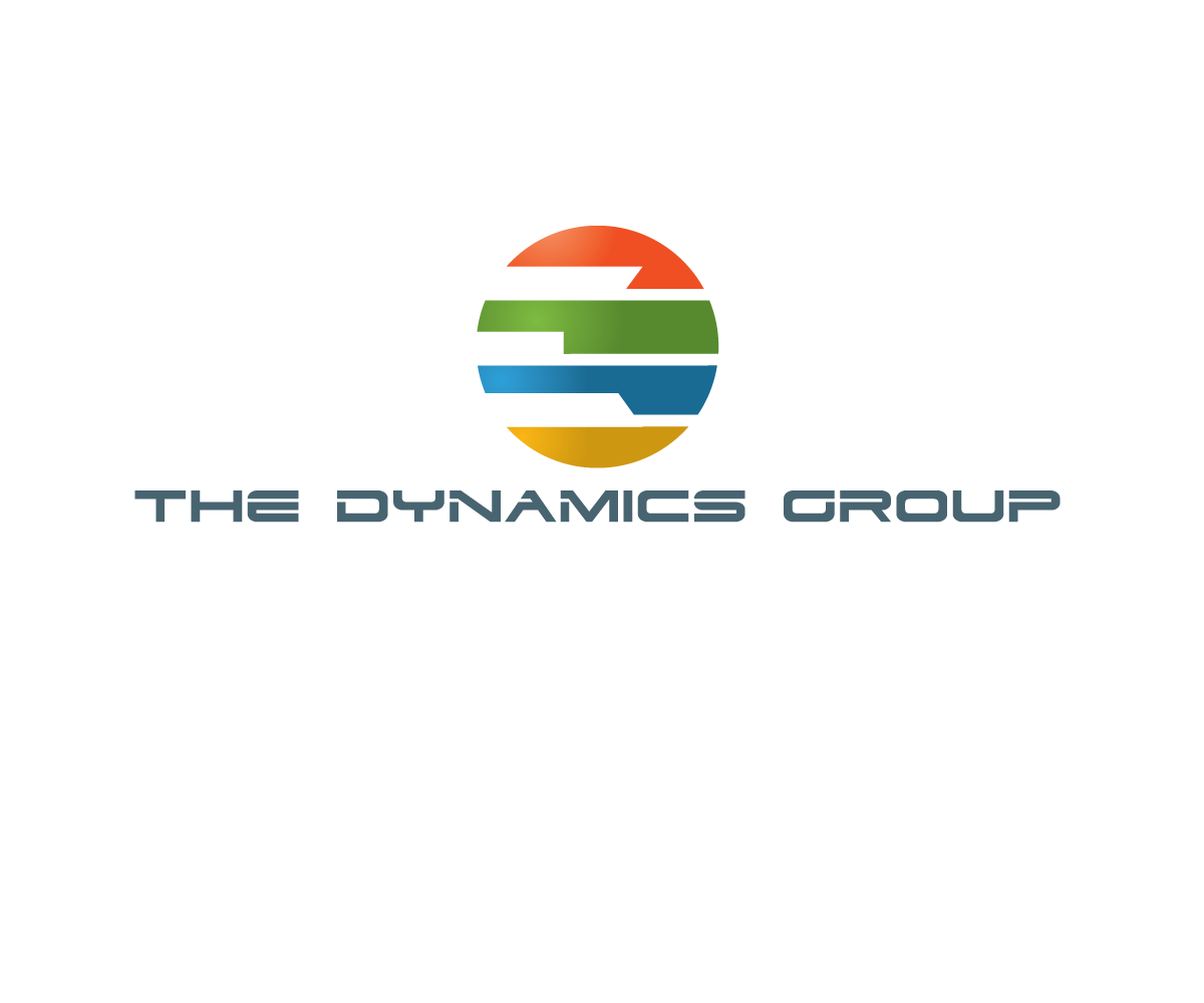 Logo Design by meygekon for this project | Design #16145497