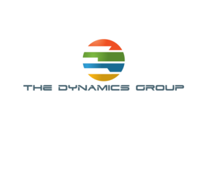 Logo Design by meygekon for this project | Design: #16145497