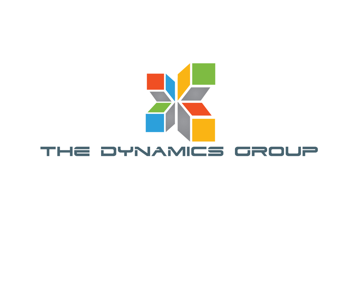 Logo Design by meygekon for this project | Design #16145543