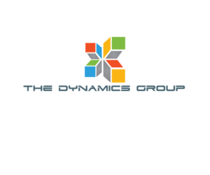 Logo Design by meygekon for this project | Design: #16145543