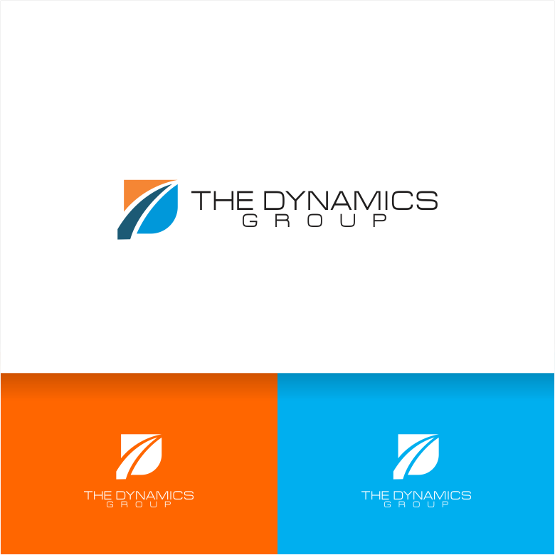 Logo Design by Arham Hidayat for this project | Design #16115937