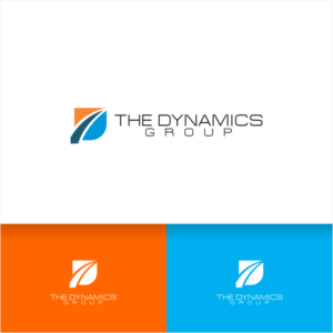 Logo-Design von Mr. Arham für dieses Projekt | Design #16115937