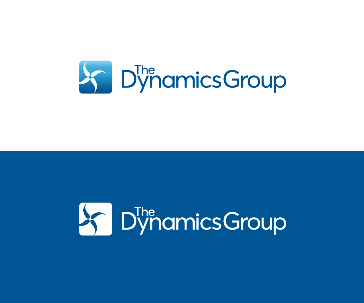 Logo Design by bluejet for this project | Design #16090744