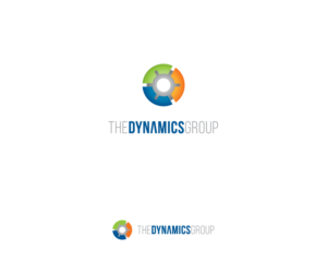 Logo Design by bluejet for this project | Design: #16100174