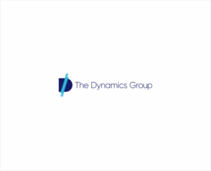 Logo Design by Naavyd for this project | Design: #16049778