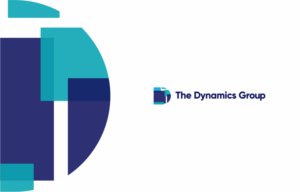 Logo Design by Naavyd for this project | Design: #16049779