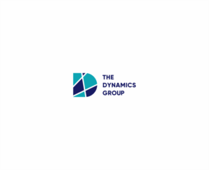 Logo Design by Naavyd for this project | Design: #16049780
