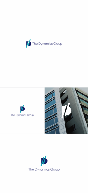 Logo Design by Naavyd for this project | Design: #16049781