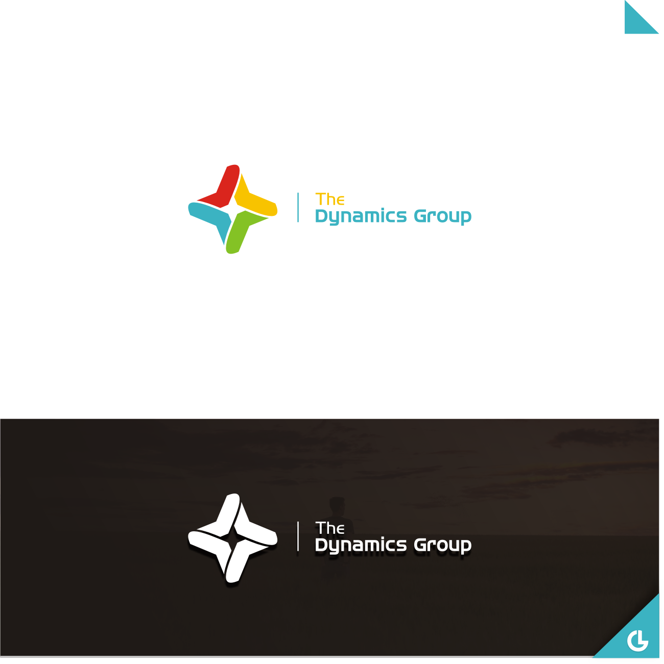 Logo Design by R!CKY for this project | Design #16080090
