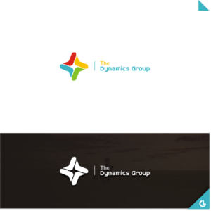 Logo Design by R!CKY for this project | Design: #16080090