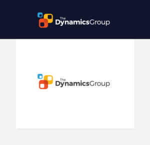 Logo-Design von somani für dieses Projekt | Design: #16047214