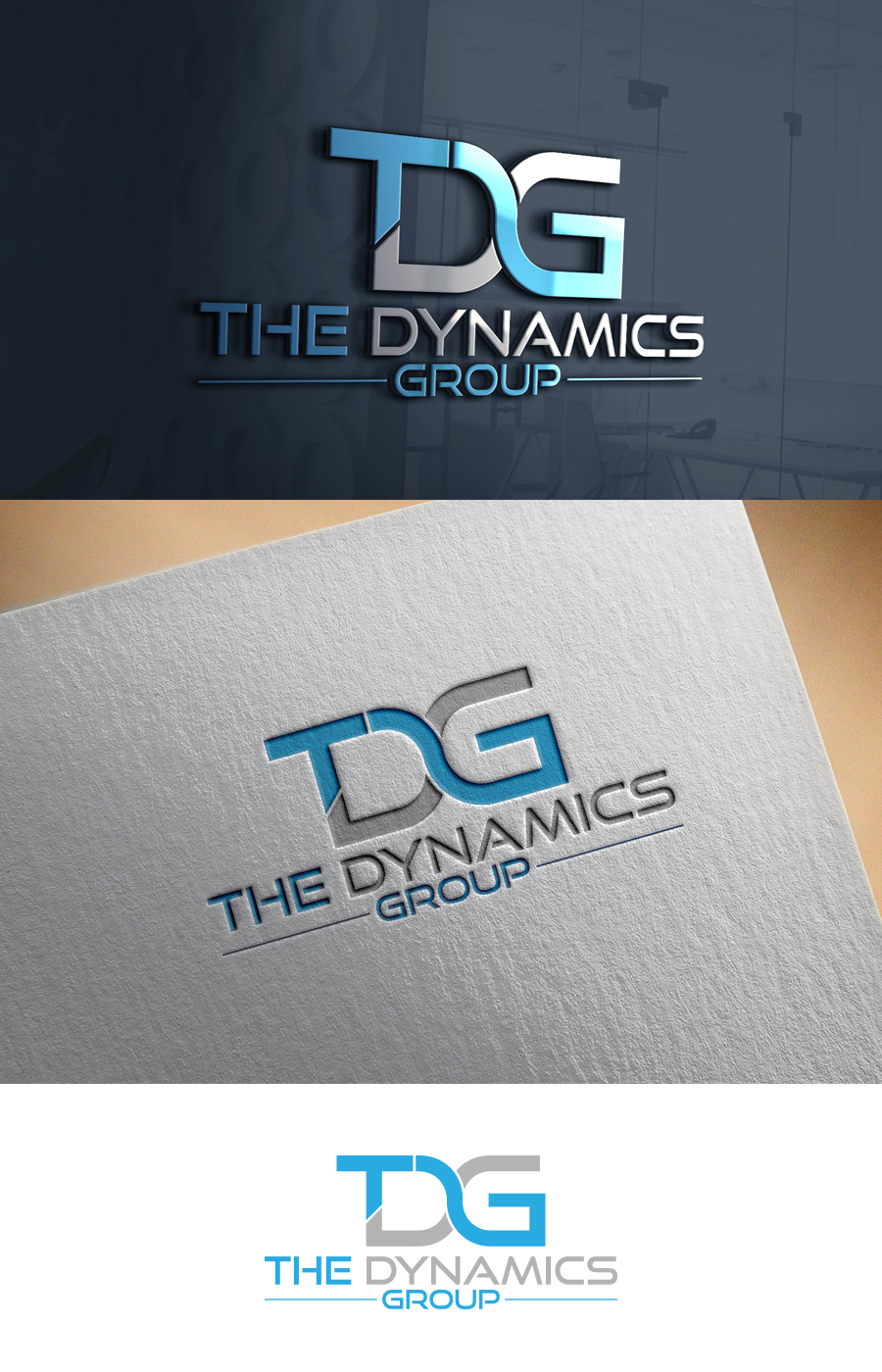 Logo Design by saeinpahore41504 for this project | Design #16046937