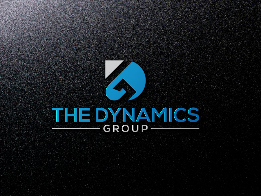 Logo Design by OWL for this project | Design #16062145
