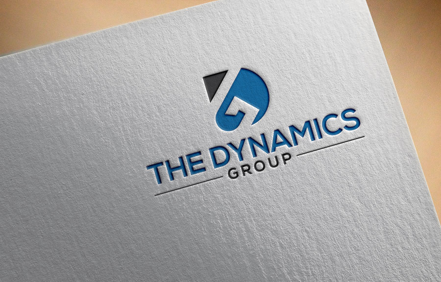 Logo Design by OWL for this project | Design #16062147