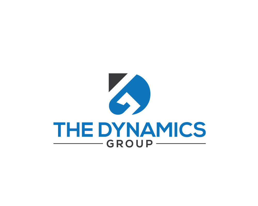 Logo Design by OWL for this project | Design #16062148