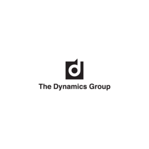 Logo Design by widodo for this project | Design: #16075489