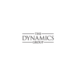 Logo Design by widodo for this project | Design: #16075491
