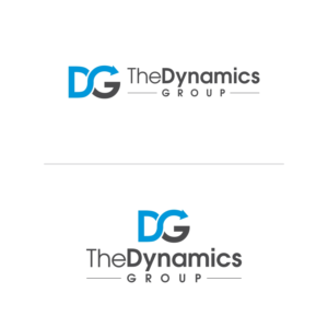 Logo Design by webeezine for this project | Design: #16051241