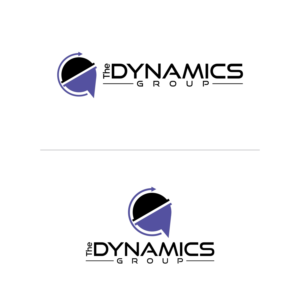 Logo-Design von webeezine für dieses Projekt | Design: #16051242