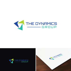 Logo-Design von webeezine für dieses Projekt | Design: #16051243