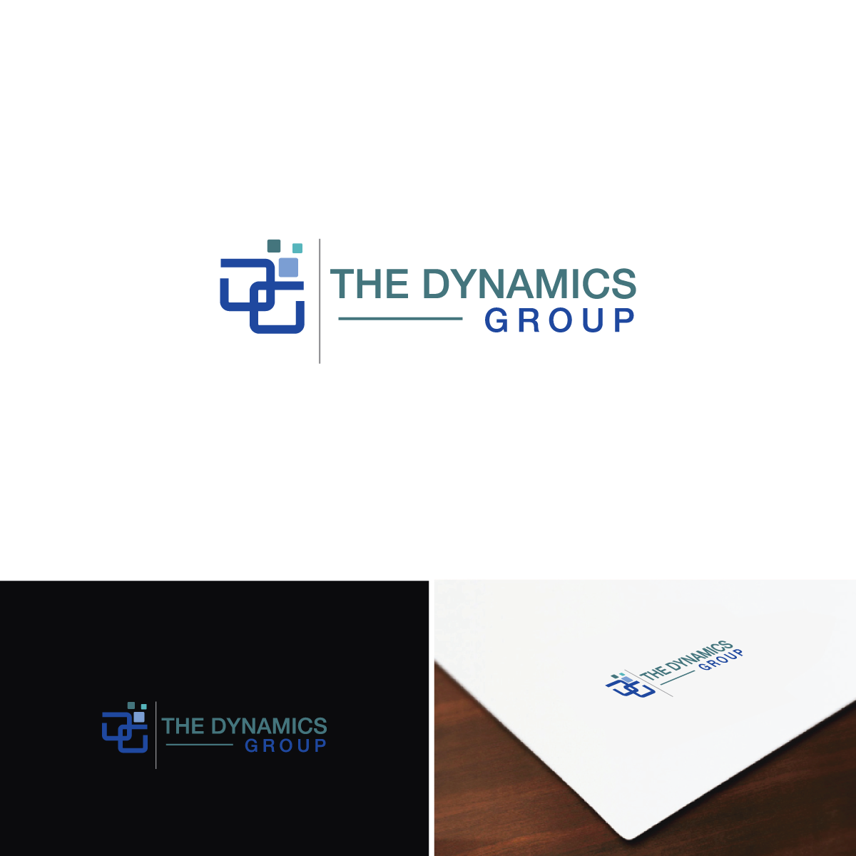 Logo Design by webeezine for this project | Design #16051244