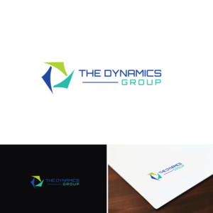 Logo Design by webeezine for this project | Design: #16054968