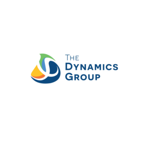Logo Design by KD3CH for this project | Design: #16075785