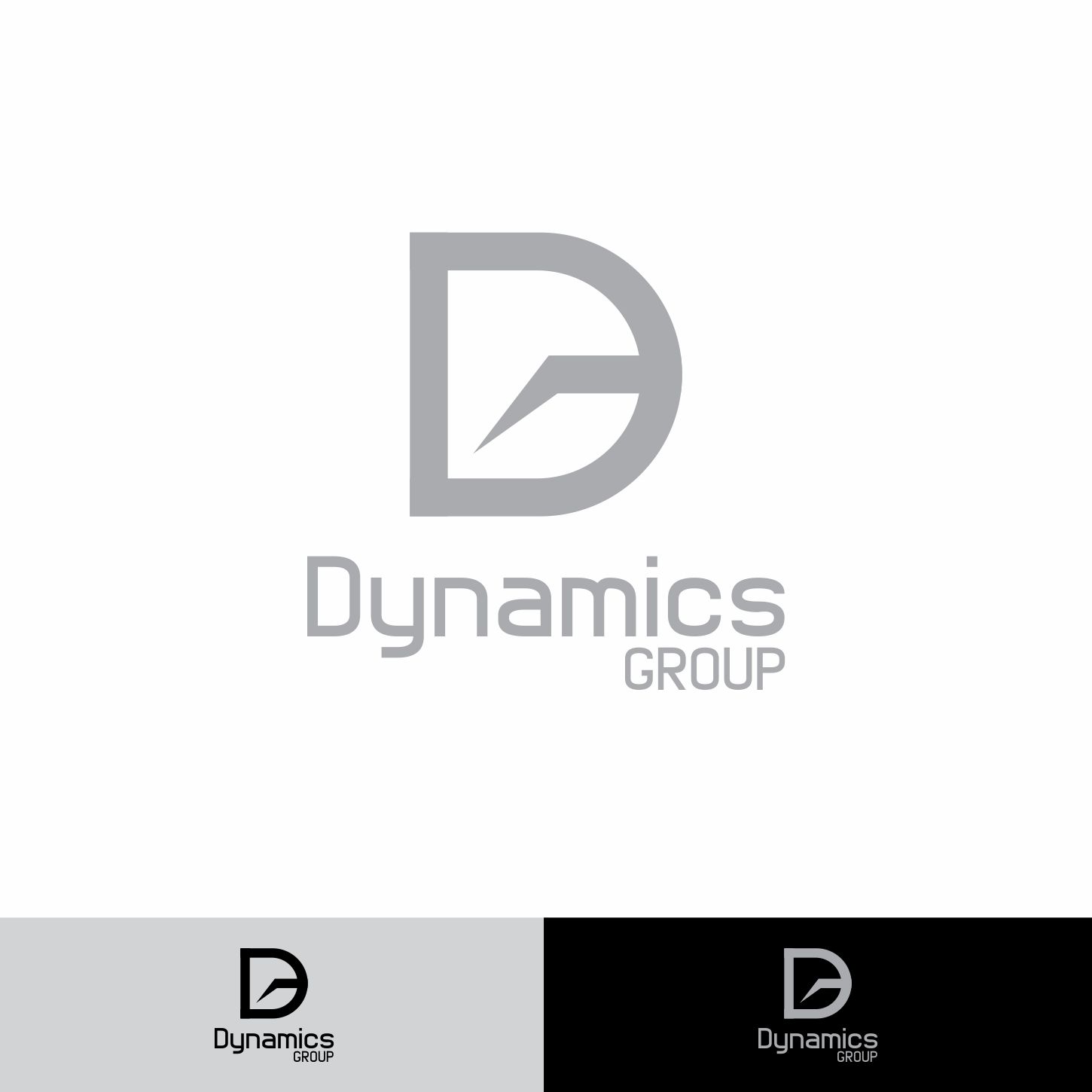 Logo Design by ev. for this project | Design #16048842
