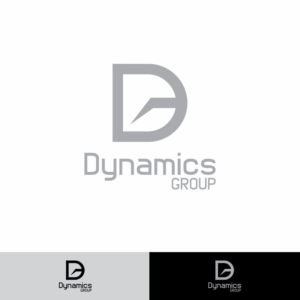 Logo Design by ev. for this project | Design: #16048842
