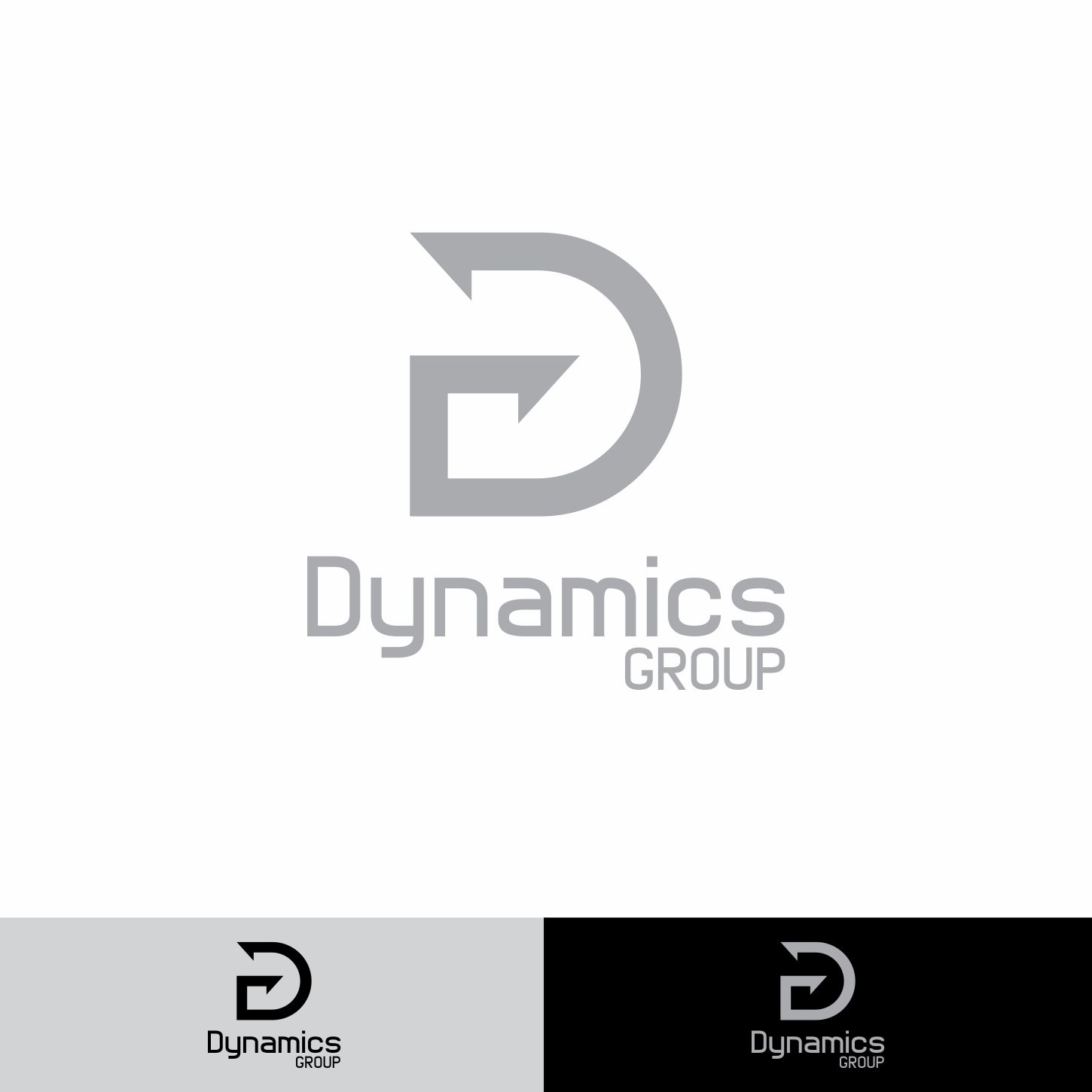 Diseño de Logo por ev. para este proyecto | Diseño #16048843