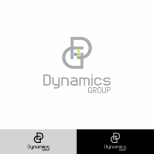 Logo Design by ev. for this project | Design: #16048844