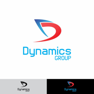 Logo Design by ev. for this project | Design: #16078964
