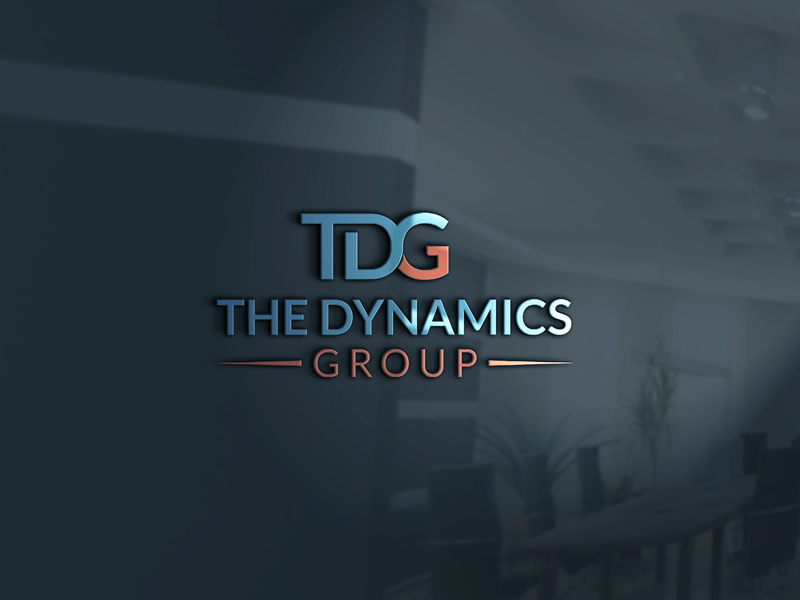Logo Design by asman for this project | Design #16058519