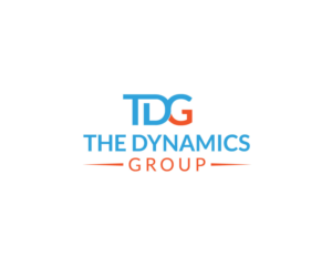 Logo Design by asman for this project | Design: #16058520