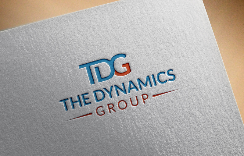 Design de Logo par asman pour ce projet | Design #16058521