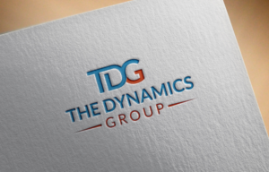 Logo Design by asman for this project | Design: #16058521