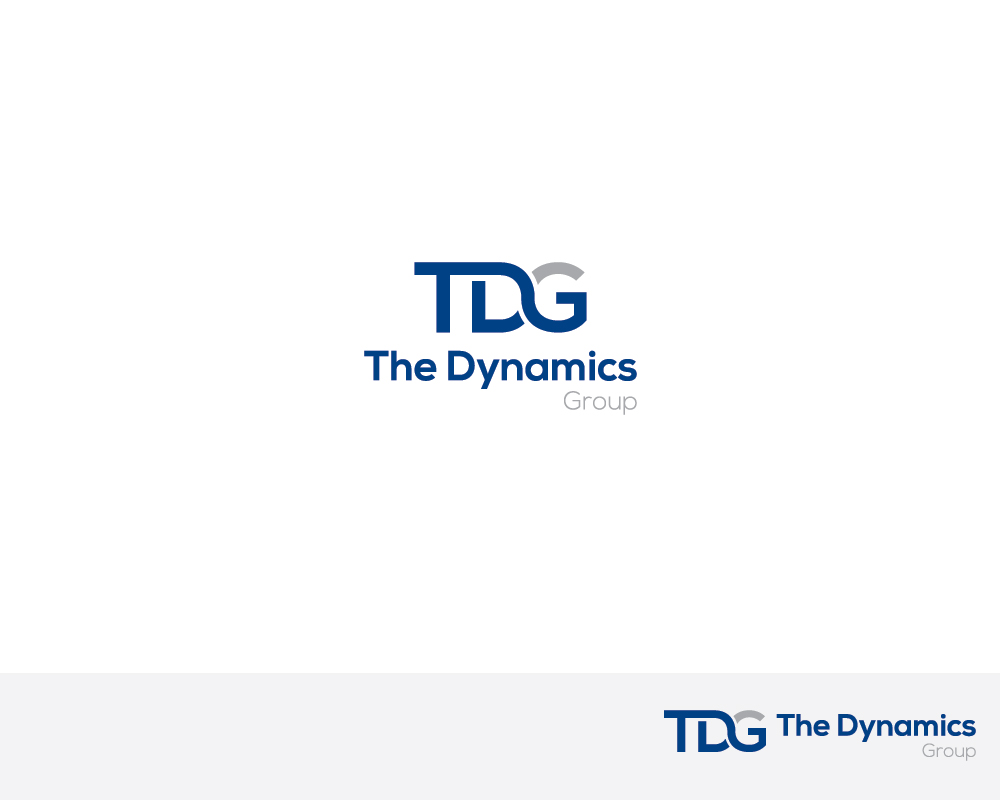 Logo Design by Deep Night for this project | Design #16041999