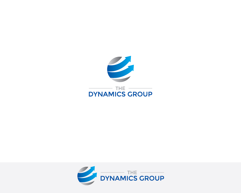 Logo Design by Deep Night for this project | Design #16042067