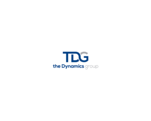 Logo Design by Deep Night for this project | Design: #16047694