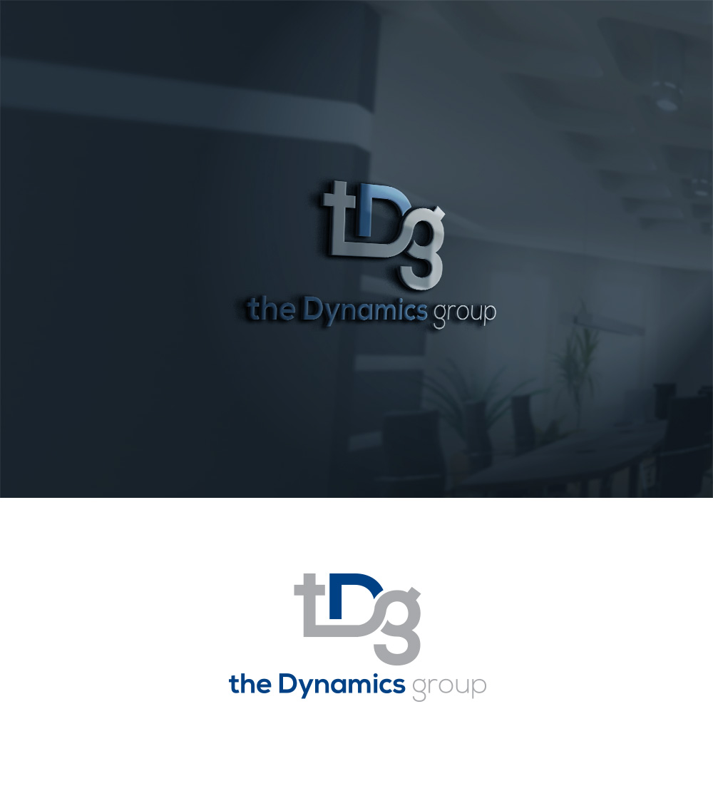 Logo Design by Deep Night for this project | Design #16047921