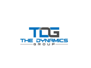 Logo Design by imsakiballhasan for this project | Design: #16054793