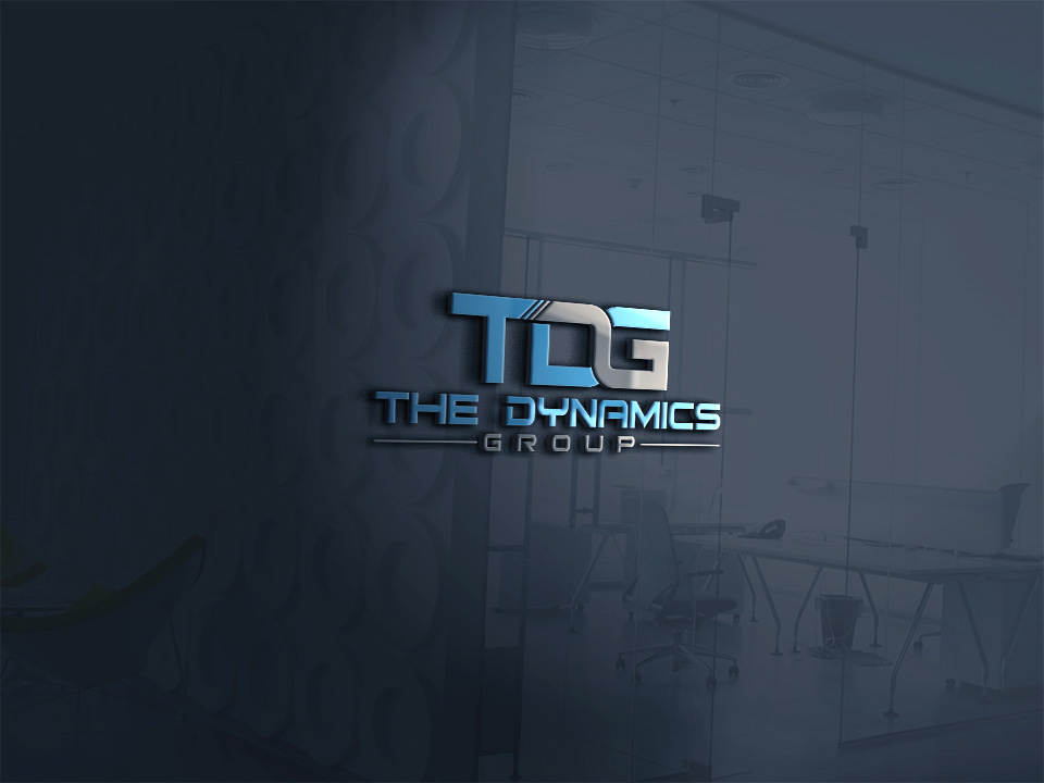 Diseño de Logo por imsakiballhasan para este proyecto | Diseño #16054795