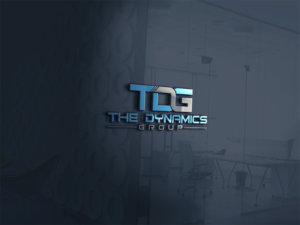 Logo Design by imsakiballhasan for this project | Design: #16054795