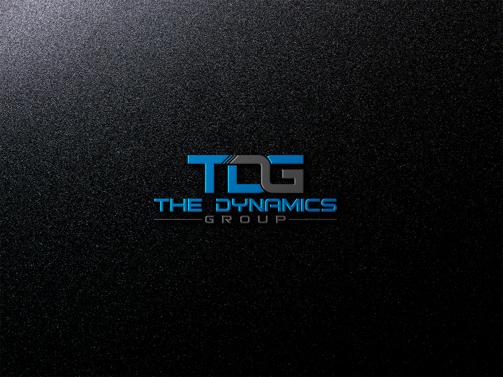 Logo Design by imsakiballhasan for this project | Design #16054796