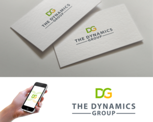 Logo Design by eka 3 design for this project | Design: #16060056
