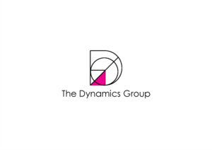 Logo Design by Agraphy for this project | Design: #16140231