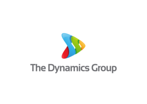 Logo Design by Belove