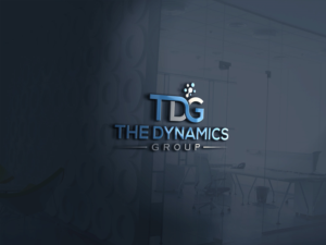 Logo Design by Hieroglyphics for this project | Design: #16078476