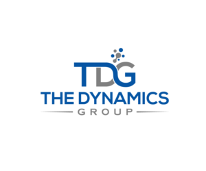 Logo Design by Hieroglyphics for this project | Design: #16078477